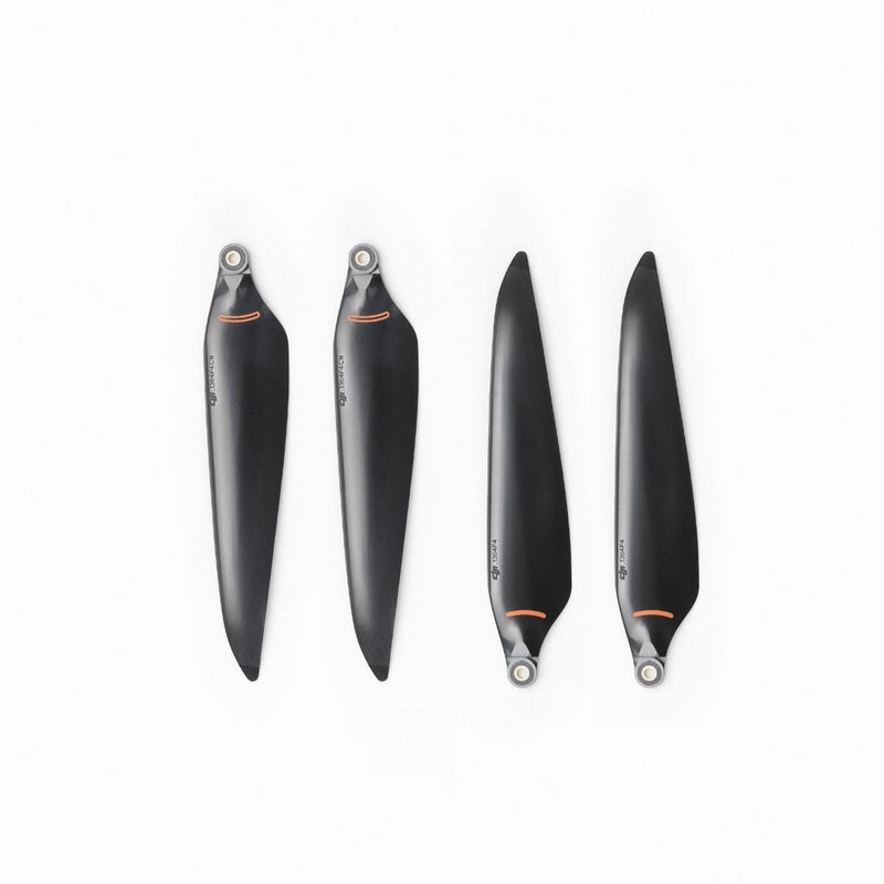 Load image into Gallery viewer, DJI Matrice 4D Series Low-Noise Anti-lce Propellers
