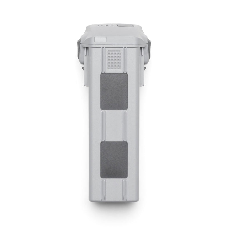 Load image into Gallery viewer, DJI Matrice 4 Series Battery
