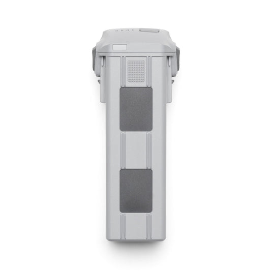 DJI Matrice 4 Series Battery