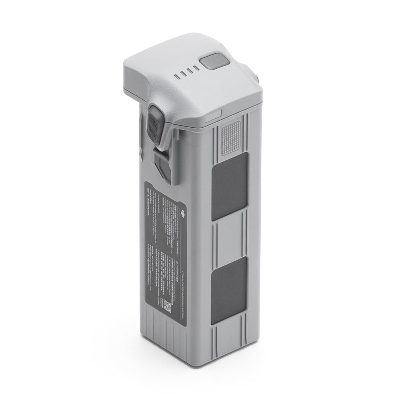 Load image into Gallery viewer, DJI Matrice 4 Series Battery
