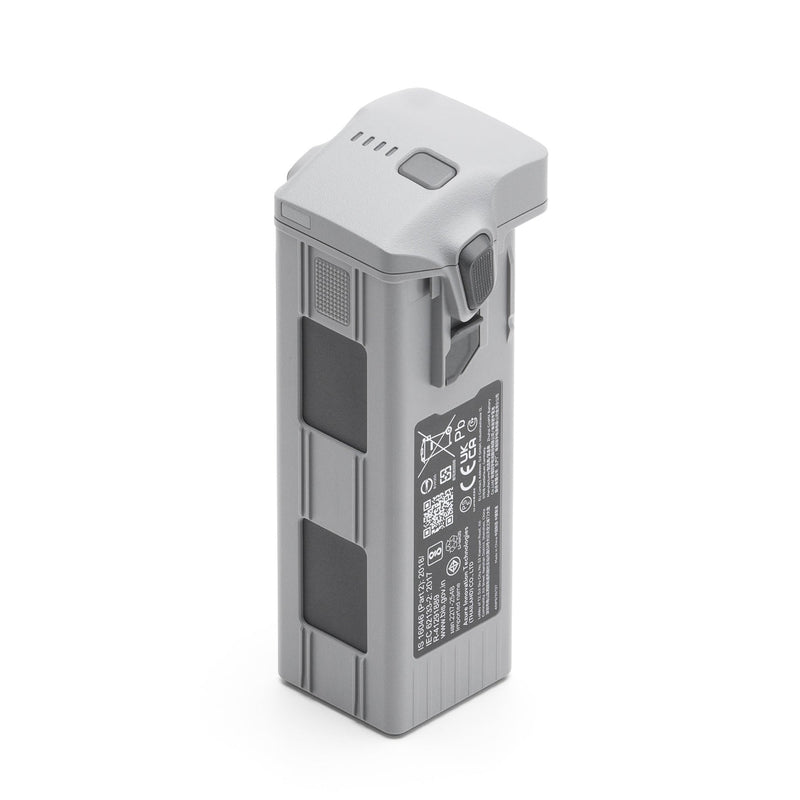 Load image into Gallery viewer, DJI Matrice 4 Series Battery
