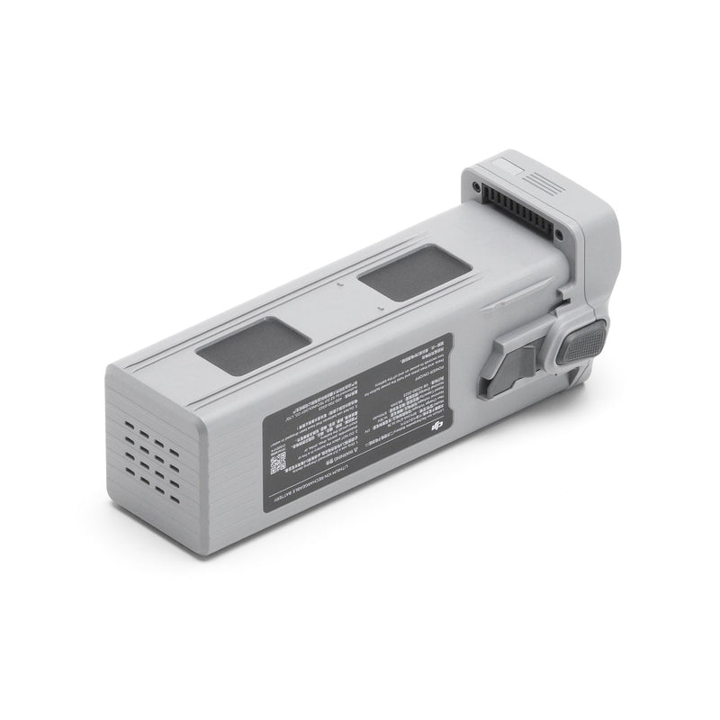 Load image into Gallery viewer, DJI Matrice 4 Series Battery
