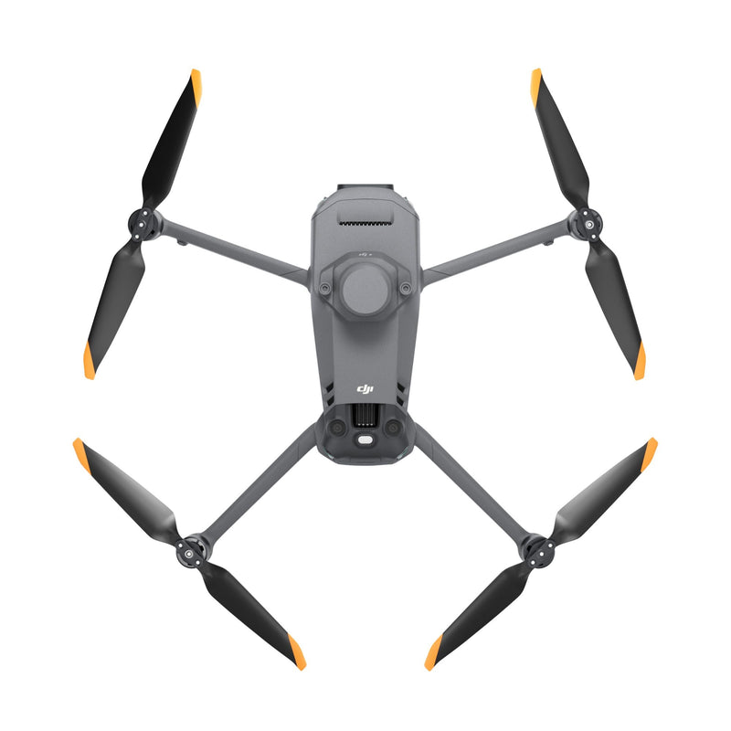 Load image into Gallery viewer, DJI Mavic 3 Multispectral

