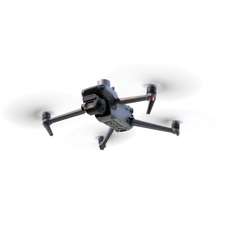 Load image into Gallery viewer, DJI Mavic 3 Multispectral
