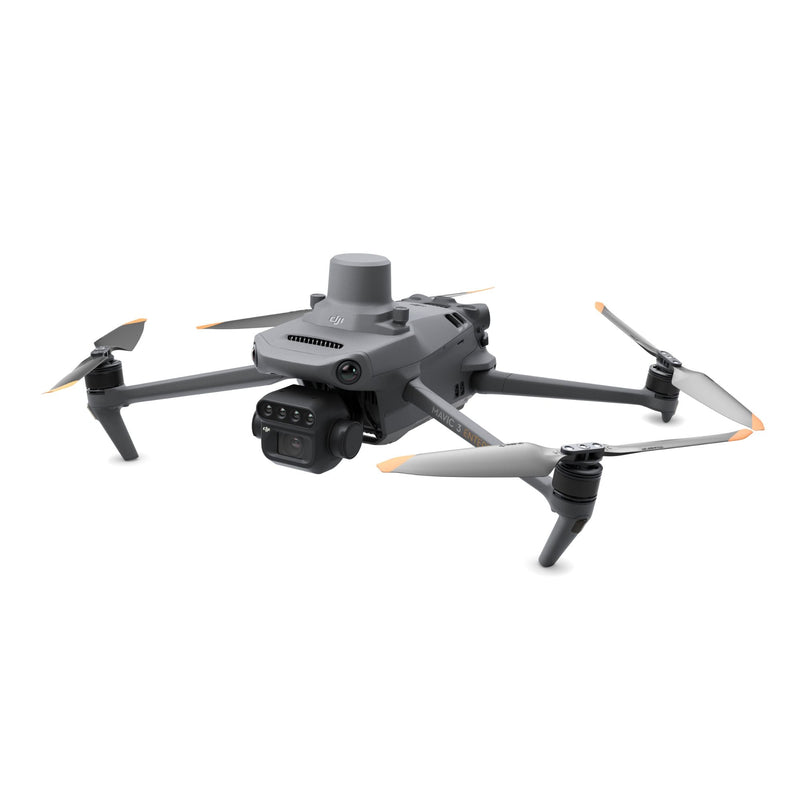 Load image into Gallery viewer, DJI Mavic 3 Multispectral
