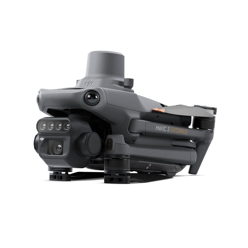 Load image into Gallery viewer, DJI Mavic 3 Multispectral

