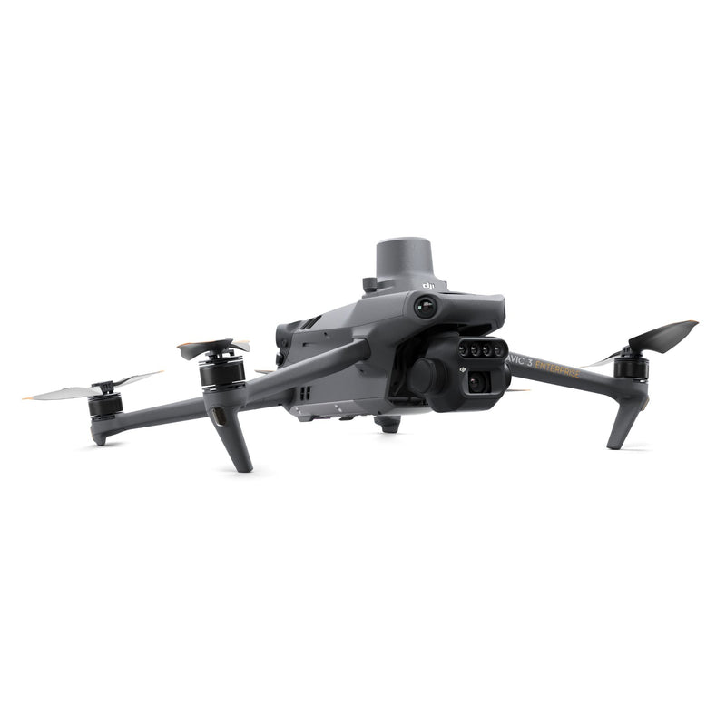 Load image into Gallery viewer, DJI Mavic 3 Multispectral
