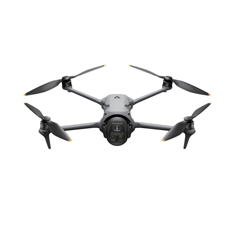 Load image into Gallery viewer, DJI Mavic 4 Pro Fly More Combo

