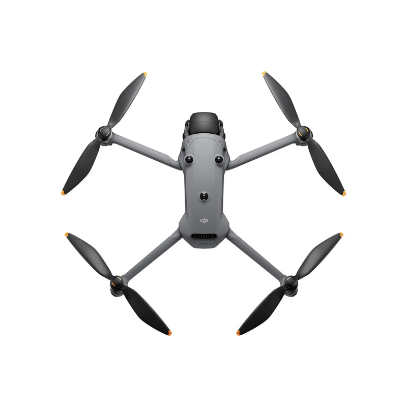 Load image into Gallery viewer, DJI Mavic 4 Pro Creator Combo

