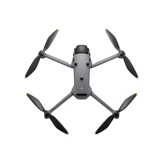 DJI Mavic 4 Pro Fly More Combo