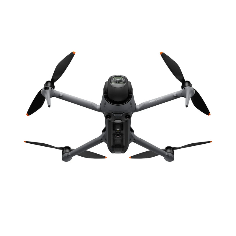 Load image into Gallery viewer, DJI Mavic 4 Pro Creator Combo
