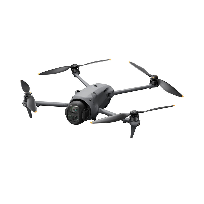 Load image into Gallery viewer, DJI Mavic 4 Pro Creator Combo
