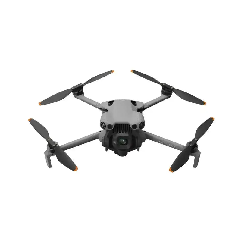 Load image into Gallery viewer, DJI Mini 5 Pro Fly More Combo Plus
