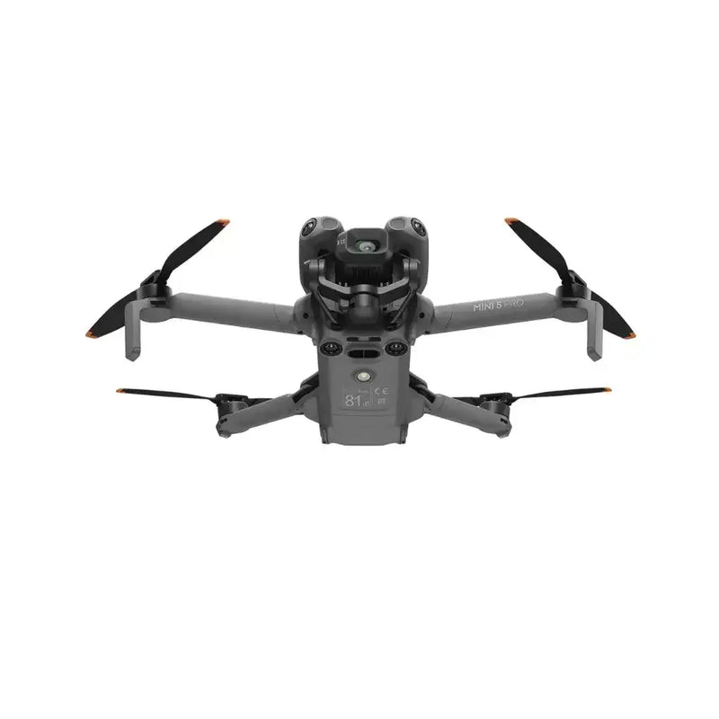 Load image into Gallery viewer, DJI Mini 5 Pro Fly More Combo Plus
