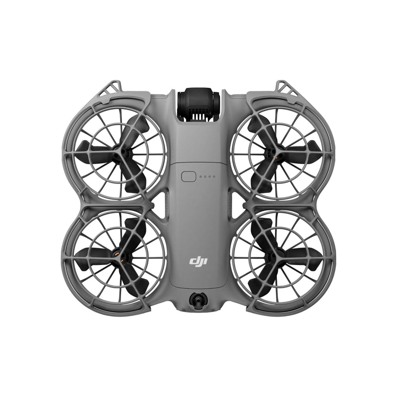 Load image into Gallery viewer, DJI Neo 2 Motion Fly More Combo
