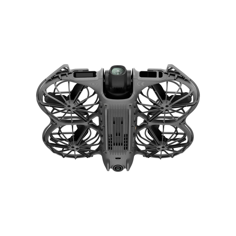 Load image into Gallery viewer, DJI Neo 2 Motion Fly More Combo

