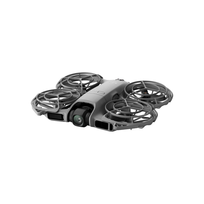 Load image into Gallery viewer, DJI Neo 2 Motion Fly More Combo
