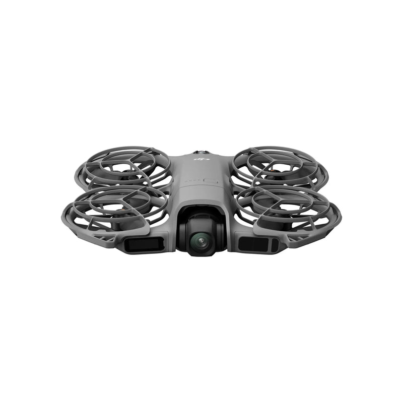 Load image into Gallery viewer, DJI Neo 2 Motion Fly More Combo

