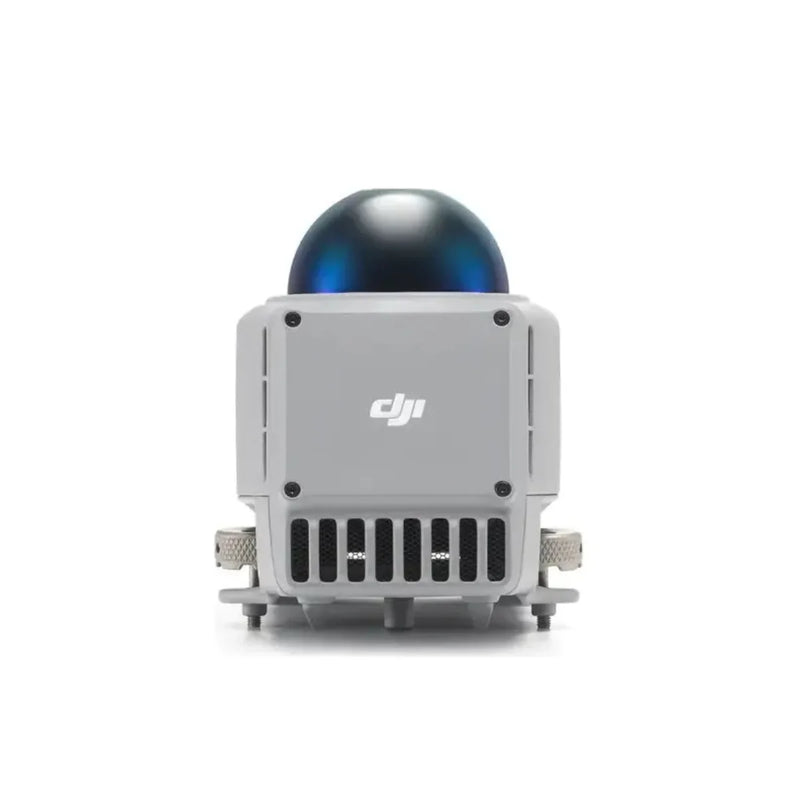 Load image into Gallery viewer, DJI Obstacle Sensing Module (Matrice 4 Series)
