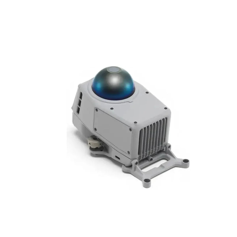 Load image into Gallery viewer, DJI Obstacle Sensing Module (Matrice 4 Series)
