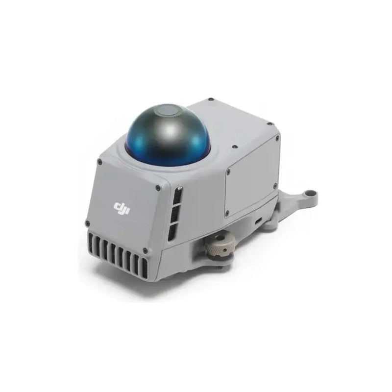 Load image into Gallery viewer, DJI Obstacle Sensing Module (Matrice 4 Series)
