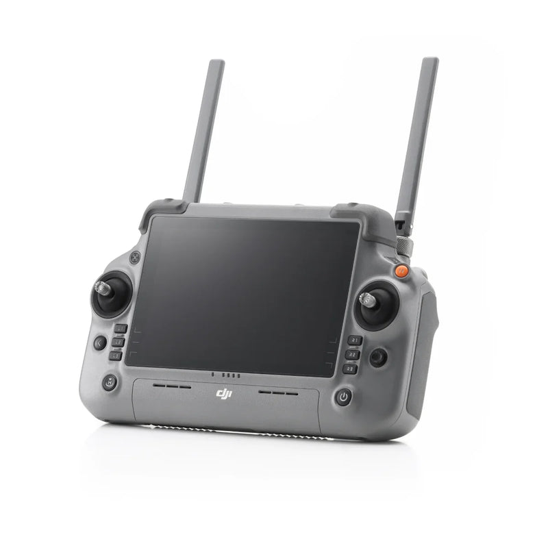 Load image into Gallery viewer, DJI RC Plus 2 Enterprise Enhanced
