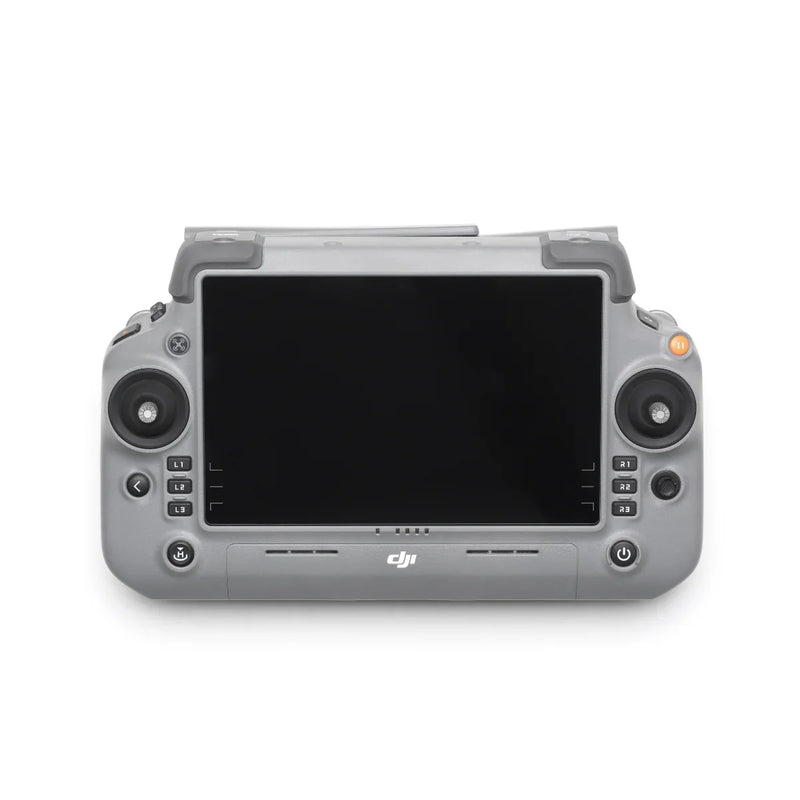 Load image into Gallery viewer, DJI RC Plus 2 Enterprise Enhanced
