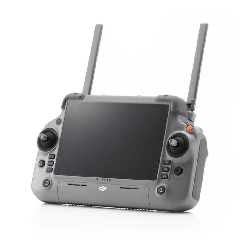 Load image into Gallery viewer, DJI Matrice 4D with RC Plus 2 Enterprise Enhanced Controller (Standalone Unit)
