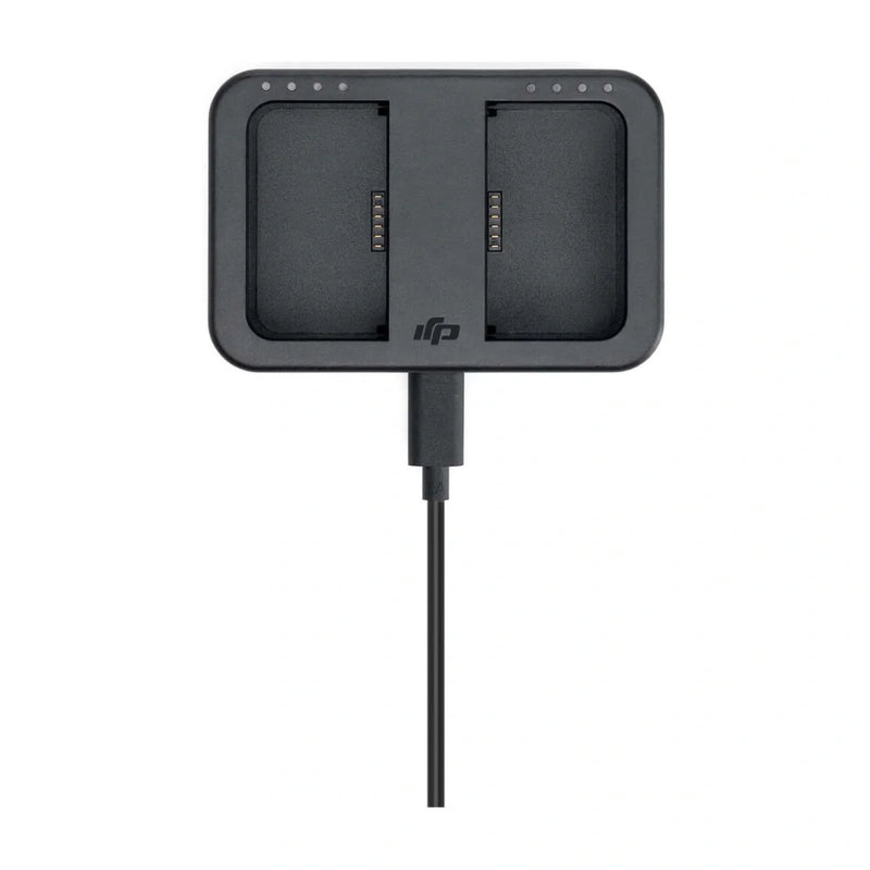 Load image into Gallery viewer, DJI WB37 Battery Charging Hub (USB-C)
