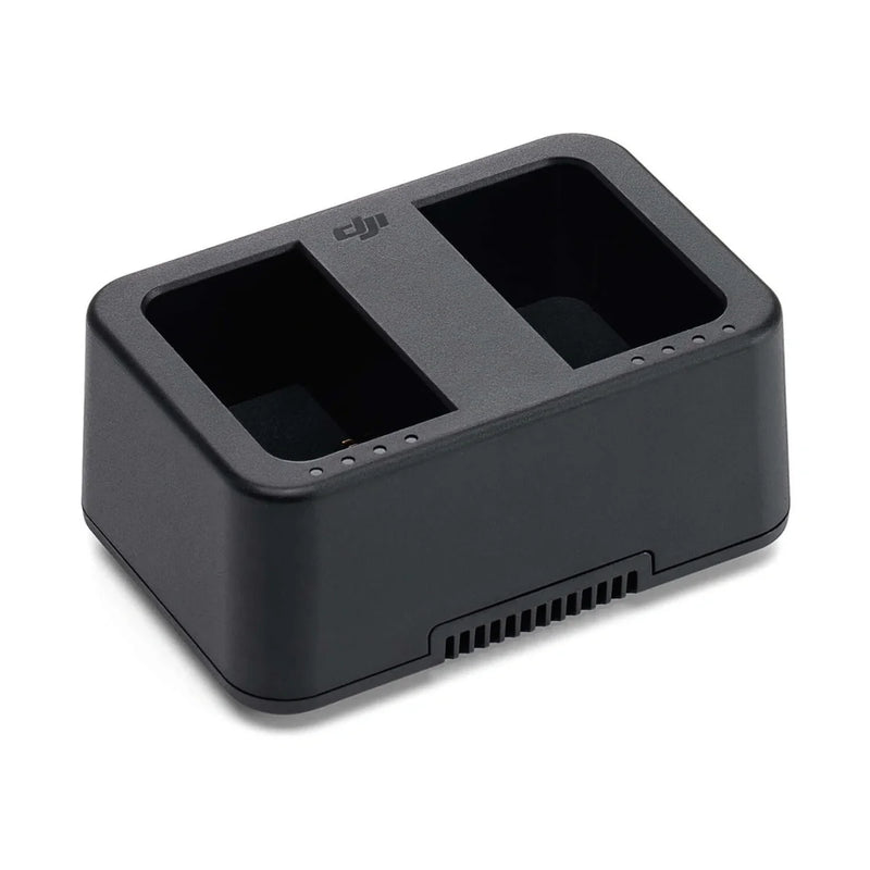 Load image into Gallery viewer, DJI WB37 Battery Charging Hub (USB-C)
