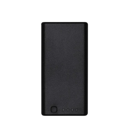 DJI WB37 Intelligent Battery (4920mAh)