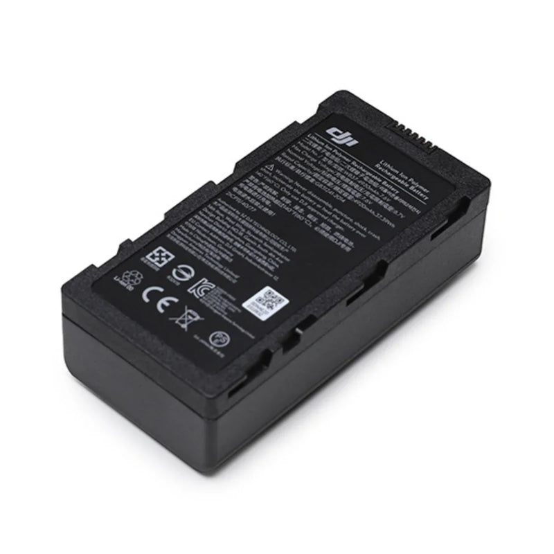 Load image into Gallery viewer, DJI WB37 Intelligent Battery (4920mAh)
