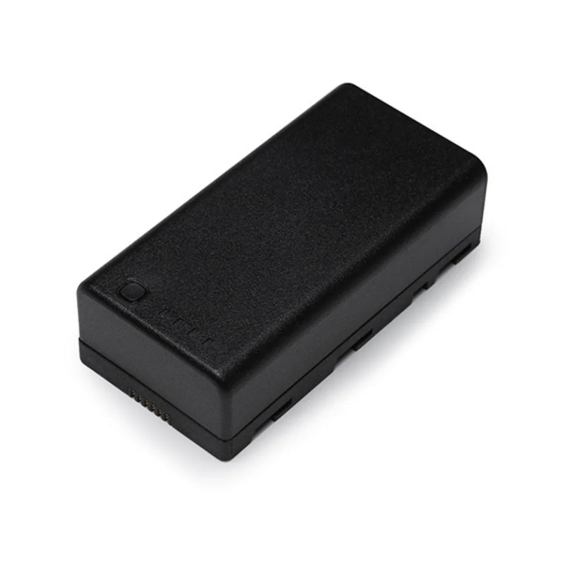 Load image into Gallery viewer, DJI WB37 Intelligent Battery (4920mAh)
