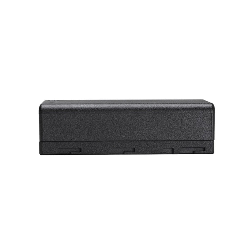 Load image into Gallery viewer, DJI WB37 Intelligent Battery (4920mAh)
