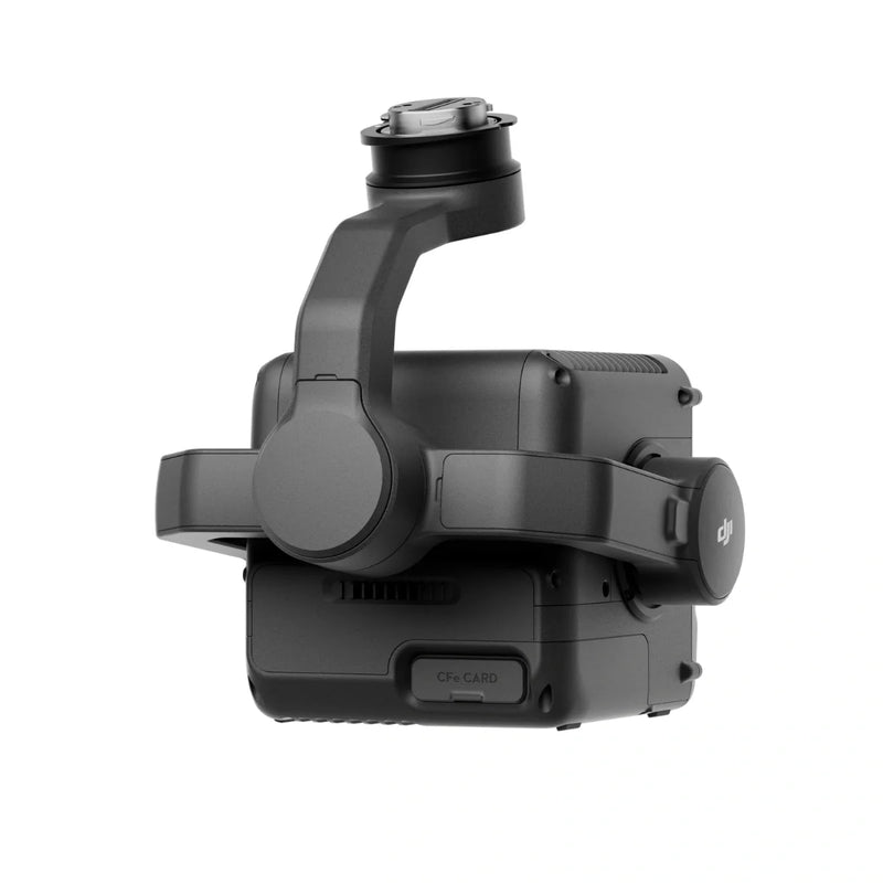 Load image into Gallery viewer, DJI Zenmuse L3: Survey-Grade LiDAR Sensor for Matrice 400
