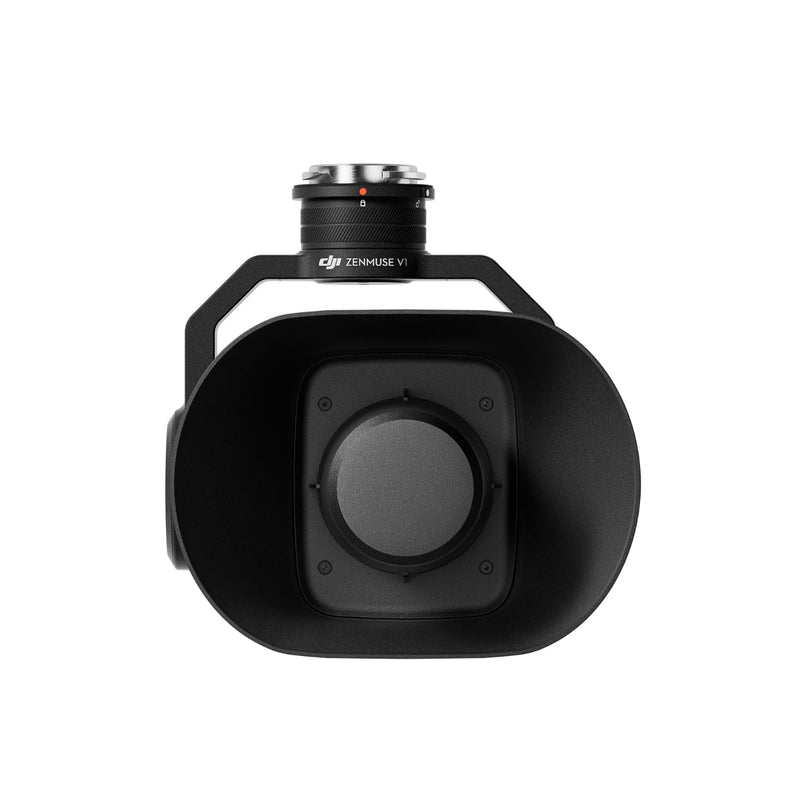 Load image into Gallery viewer, DJI Zenmuse V1 Speaker
