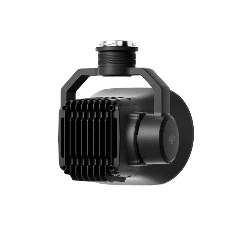 Load image into Gallery viewer, DJI Zenmuse V1 Speaker
