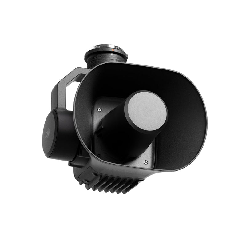 Load image into Gallery viewer, DJI Zenmuse V1 Speaker

