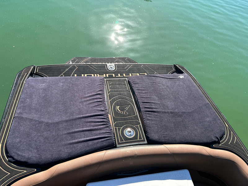 Load image into Gallery viewer, Cushion Coozie's
