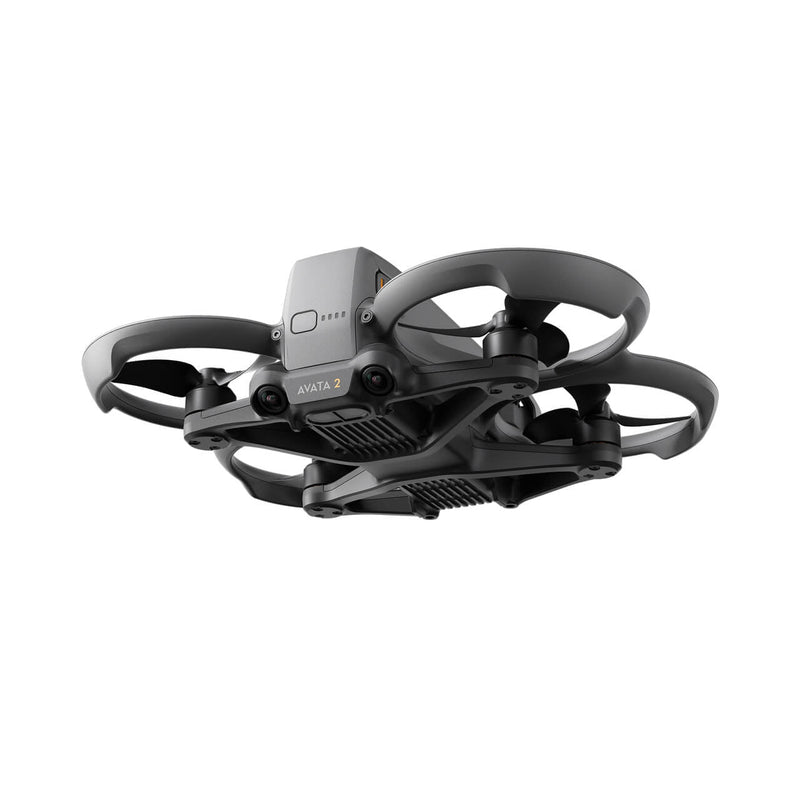 Load image into Gallery viewer, DJI Avata 2 Fly More Combo (3 Batteries)
