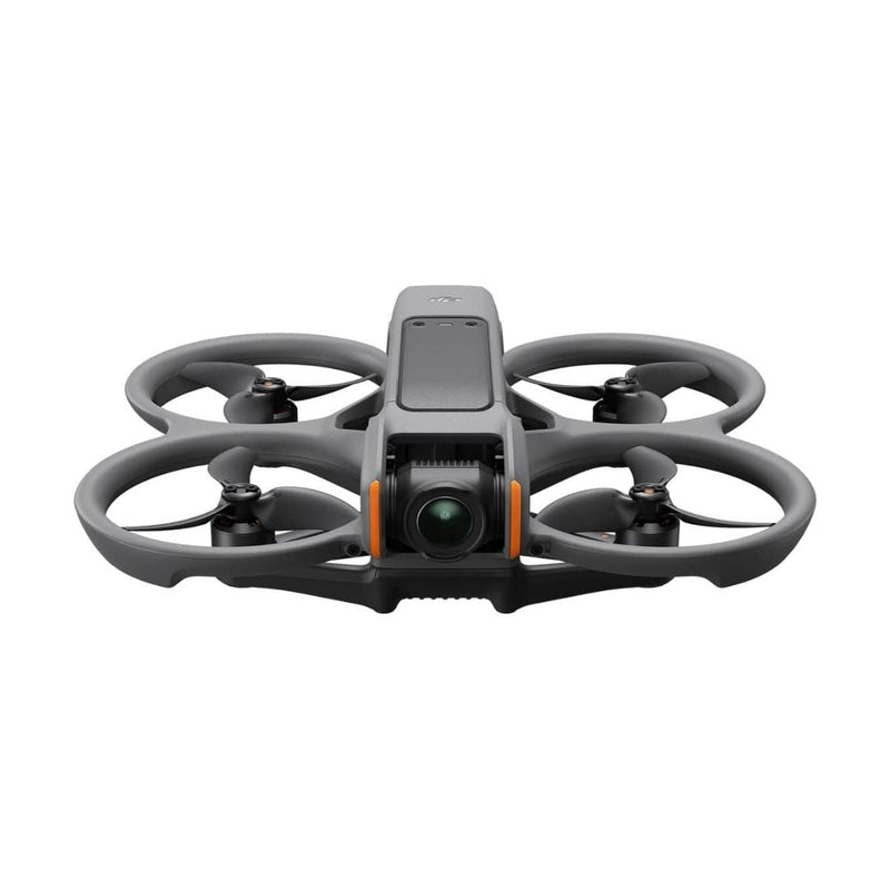 Load image into Gallery viewer, DJI Avata 2 Fly More Combo (3 Batteries)
