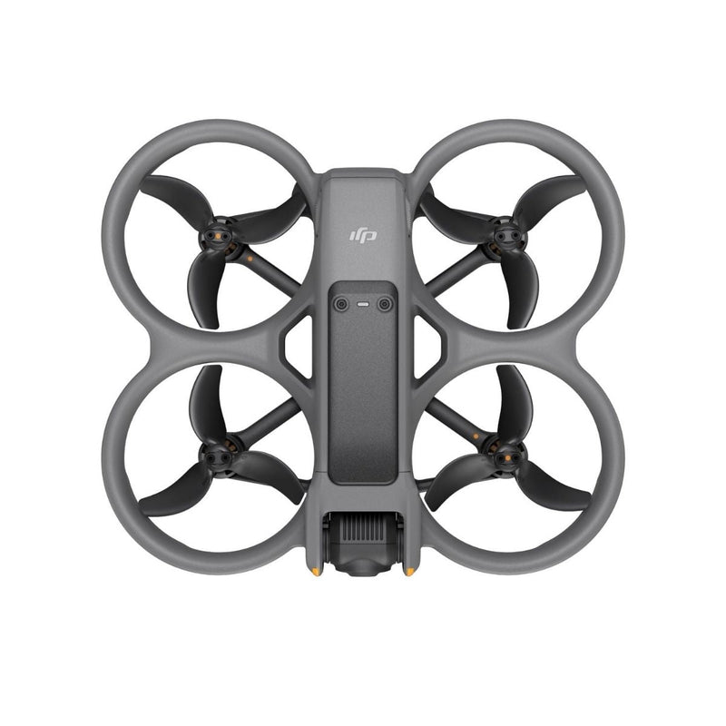 Load image into Gallery viewer, DJI Avata 2 Fly More Combo (3 Batteries)
