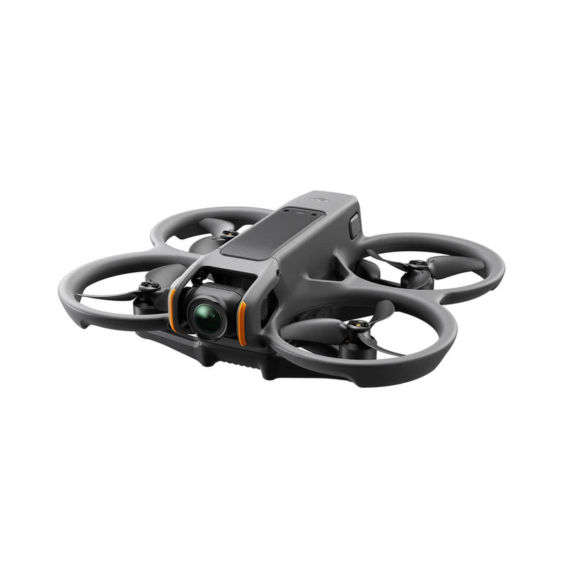 Load image into Gallery viewer, DJI Avata 2 Fly More Combo (3 Batteries)
