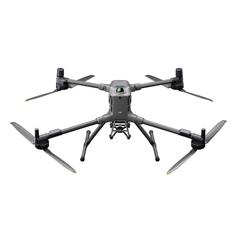 Load image into Gallery viewer, DJI Matrice 400: Flagship Enterprise Drone, 6kg Payload, 59-Min Flight Time
