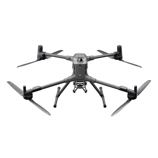 DJI Matrice 400: Flagship Enterprise Drone, 6kg Payload, 59-Min Flight Time