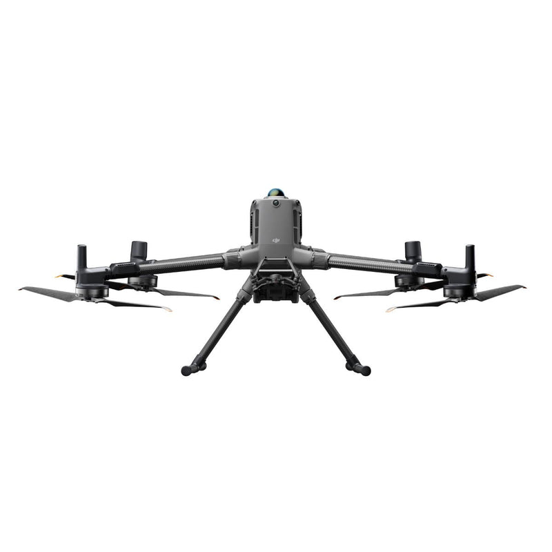 Load image into Gallery viewer, DJI Matrice 400: Flagship Enterprise Drone, 6kg Payload, 59-Min Flight Time
