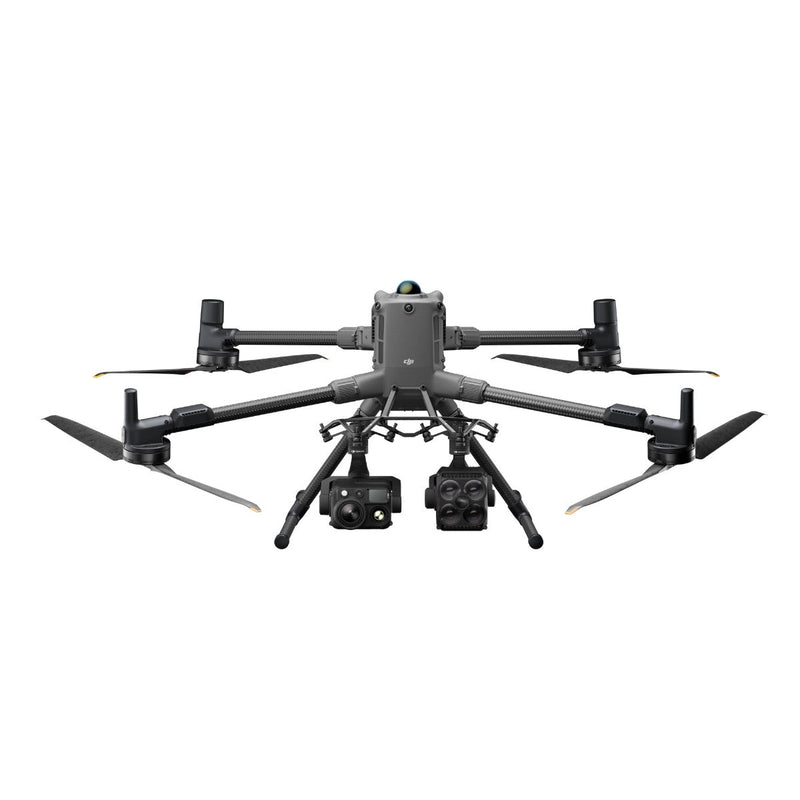 Load image into Gallery viewer, DJI Matrice 400: Flagship Enterprise Drone, 6kg Payload, 59-Min Flight Time
