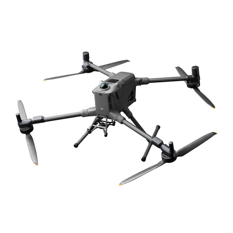 Load image into Gallery viewer, DJI Matrice 400: Flagship Enterprise Drone, 6kg Payload, 59-Min Flight Time
