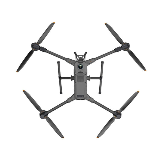 DJI Matrice 400: Flagship Enterprise Drone, 6kg Payload, 59-Min Flight Time