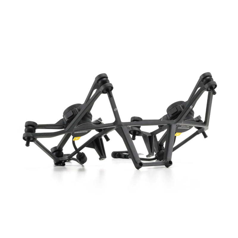 Load image into Gallery viewer, DJI Matrice 400 Dual Gimbal Connector
